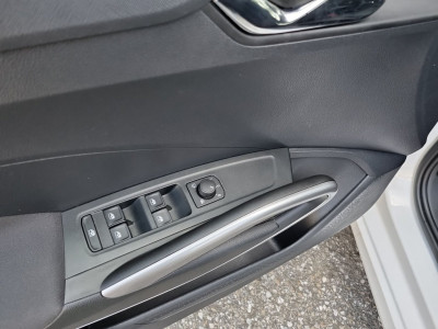 Skoda Fabia Gebrauchtwagen Skoda Fabia Gebrauchtwagen