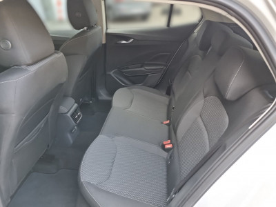 Skoda Fabia Gebrauchtwagen Skoda Fabia Gebrauchtwagen