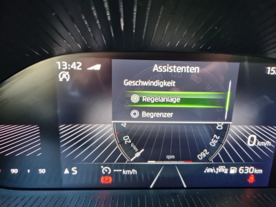 Skoda Fabia Gebrauchtwagen Skoda Fabia Gebrauchtwagen