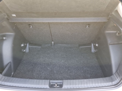 Skoda Fabia Gebrauchtwagen Skoda Fabia Gebrauchtwagen