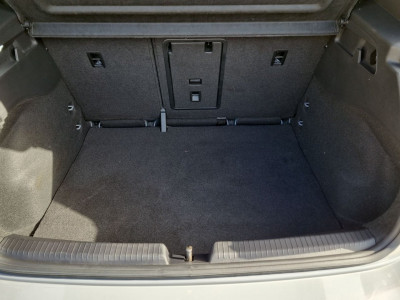 VW ID.3 Gebrauchtwagen VW ID.3 Gebrauchtwagen
