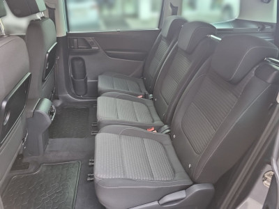 Seat Alhambra Gebrauchtwagen Seat Alhambra Gebrauchtwagen