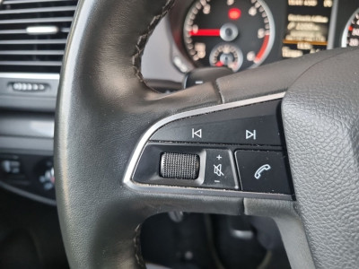 Seat Alhambra Gebrauchtwagen Seat Alhambra Gebrauchtwagen