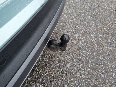 Skoda Enyaq Gebrauchtwagen Skoda Enyaq Gebrauchtwagen