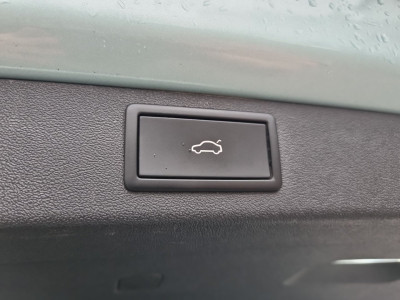 Skoda Enyaq Gebrauchtwagen Skoda Enyaq Gebrauchtwagen