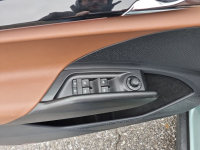 Skoda Enyaq Gebrauchtwagen Skoda Enyaq Gebrauchtwagen