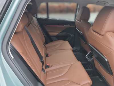 Skoda Enyaq Gebrauchtwagen Skoda Enyaq Gebrauchtwagen