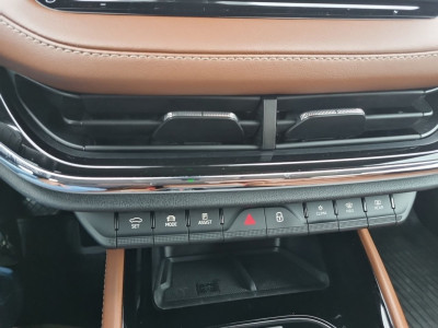 Skoda Enyaq Gebrauchtwagen Skoda Enyaq Gebrauchtwagen