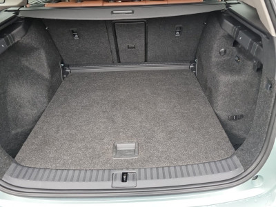 Skoda Enyaq Gebrauchtwagen Skoda Enyaq Gebrauchtwagen