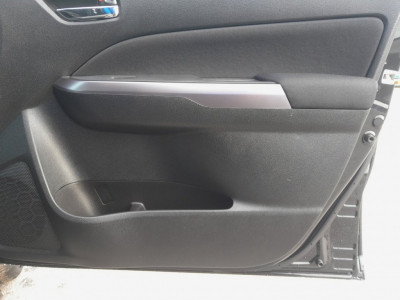 Suzuki Vitara Gebrauchtwagen