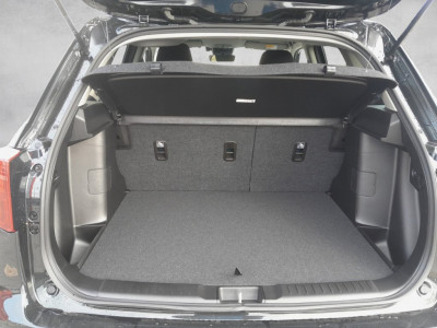 Suzuki Vitara Gebrauchtwagen