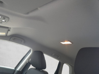 Suzuki Vitara Gebrauchtwagen