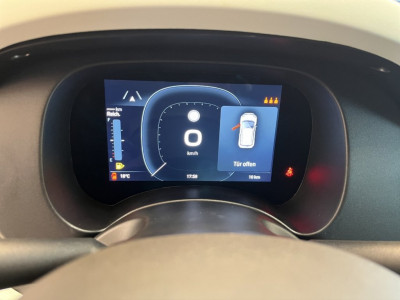 Fiat Panda Gebrauchtwagen