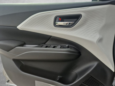 Suzuki Swift Gebrauchtwagen