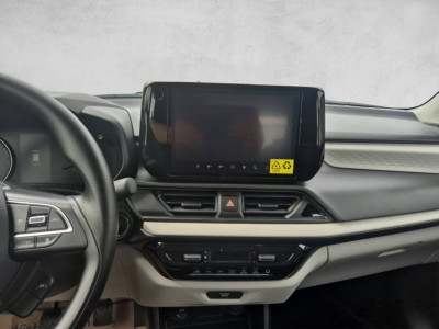 Suzuki Swift Gebrauchtwagen