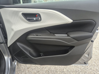 Suzuki Swift Gebrauchtwagen