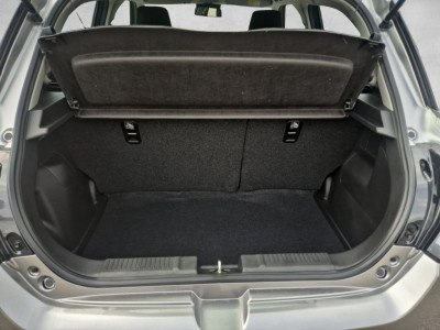 Suzuki Swift Gebrauchtwagen