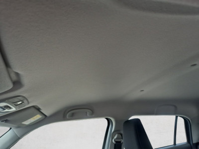 Suzuki Swift Gebrauchtwagen