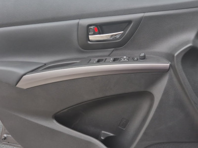 Suzuki S-Cross Gebrauchtwagen