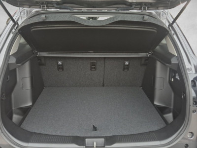 Suzuki S-Cross Gebrauchtwagen