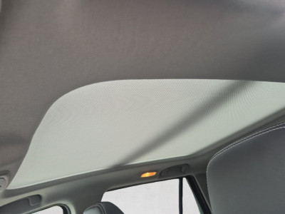 Suzuki S-Cross Gebrauchtwagen