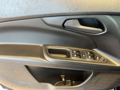 Fiat Tipo Gebrauchtwagen