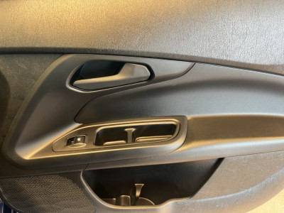 Fiat Tipo Gebrauchtwagen