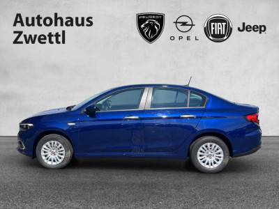 Fiat Tipo Gebrauchtwagen