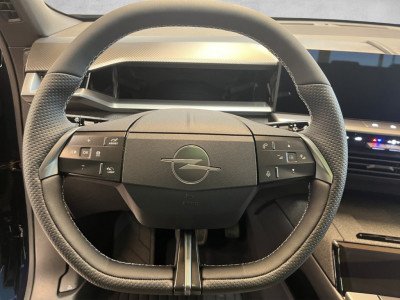 Opel Grandland Gebrauchtwagen