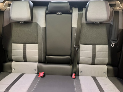 Opel Grandland Gebrauchtwagen