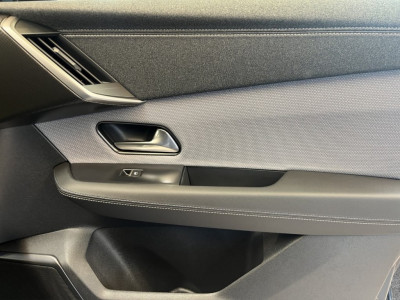 Opel Grandland Gebrauchtwagen