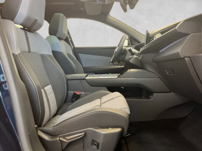 Opel Grandland Gebrauchtwagen