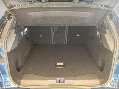 Opel Grandland Gebrauchtwagen