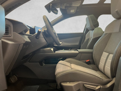 Opel Grandland Gebrauchtwagen