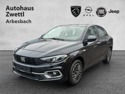 Fiat Tipo Gebrauchtwagen