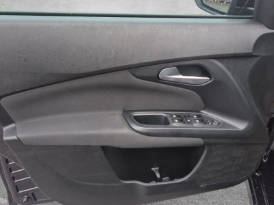 Fiat Tipo Gebrauchtwagen