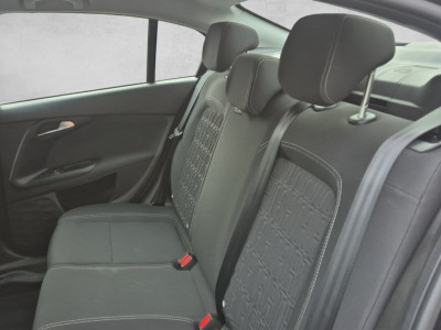 Fiat Tipo Gebrauchtwagen