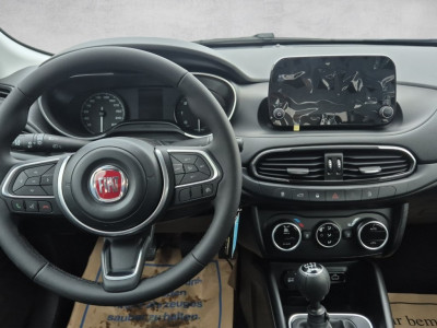 Fiat Tipo Gebrauchtwagen