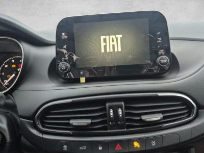 Fiat Tipo Gebrauchtwagen
