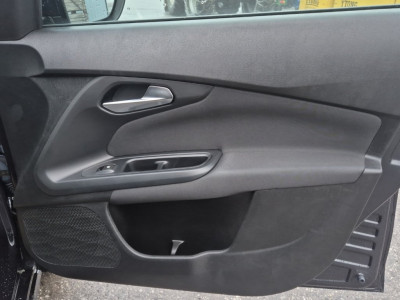 Fiat Tipo Gebrauchtwagen