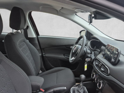 Fiat Tipo Gebrauchtwagen
