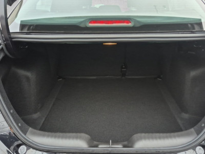 Fiat Tipo Gebrauchtwagen