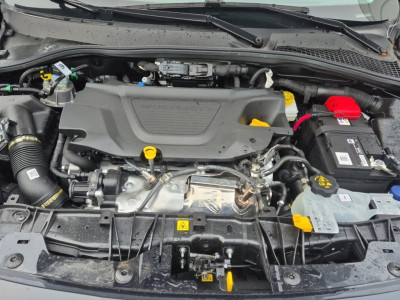 Fiat Tipo Gebrauchtwagen