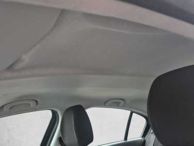 Fiat Tipo Gebrauchtwagen