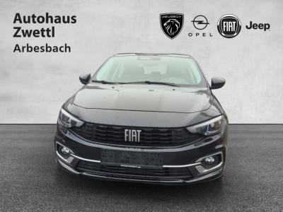 Fiat Tipo Gebrauchtwagen