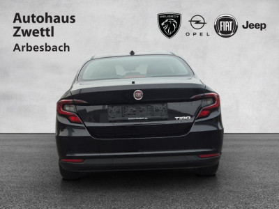 Fiat Tipo Gebrauchtwagen