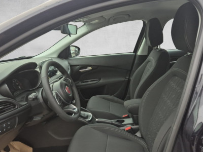 Fiat Tipo Gebrauchtwagen