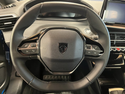 Peugeot 2008 Gebrauchtwagen Peugeot 2008 Gebrauchtwagen