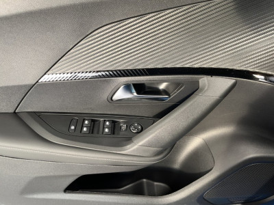 Peugeot 2008 Gebrauchtwagen Peugeot 2008 Gebrauchtwagen