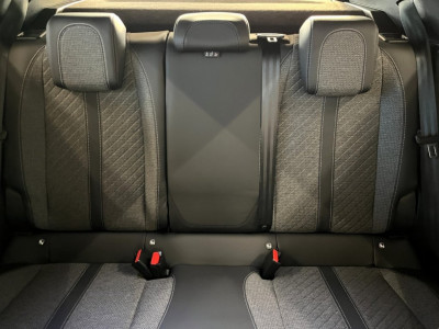 Peugeot 2008 Gebrauchtwagen Peugeot 2008 Gebrauchtwagen